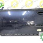 AUDI A8 2006 2010 SOL ÖN KAPI 4E0831051