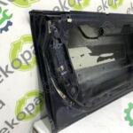 AUDI A8 2006 2010 SOL ÖN KAPI 4E0831051