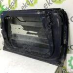 AUDI A8 2006 2010 SOL ÖN KAPI 4E0831051