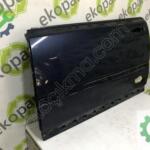 AUDI A8 2006 2010 SOL ÖN KAPI 4E0831051
