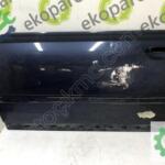 AUDI A8 2006 2010 SOL ÖN KAPI 4E0831051