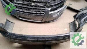 AUDI A8 2008 2010 ARKA TAMPON 4E0807303E