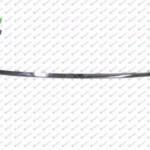 AUDI A8 2010 2013 KROM ORTA TAMPON 4H0807443