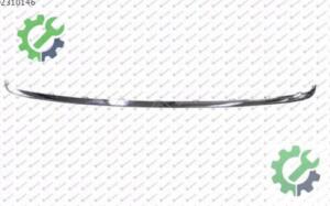 AUDI A8 2010 2013 KROM ORTA TAMPON 4H0807443