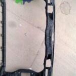 AUDI A8 2010 2014 ÖN PANEL 4H0805594