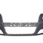 AUDI A8 2010 2014 ÖN TAMPON SIFIR 4H0807065E