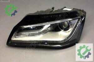 AUDI A8 2010 2015 SOL FAR 4H0941003AE