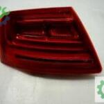 AUDI A8 2010 2015 SOL STOP SÖKME  4H0945095