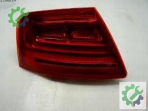 AUDI A8 2010 2015 SOL STOP SÖKME  4H0945095