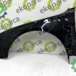 AUDI A8 2011 2015 ÇAMURLUK ÖN SOL ÇIKMA 4H0821105B