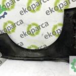 AUDI A8 2011 2015 ÇAMURLUK ÖN SOL ÇIKMA 4H0821105B