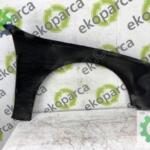 AUDI A8 2011 2015 ÇIKMA  ÇAMURLUK ÖN SOL 4H0821105B