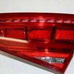 AUDI A8 2011 2015 SAĞ İÇ STOP 4H0945094