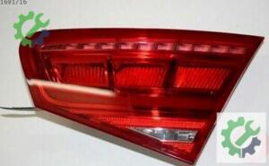 AUDI A8 2011 2015 SAĞ İÇ STOP 4H0945094