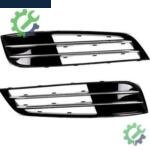 AUDI A8 2012 2015 TAMPON KAPAĞI ÖN SAĞ SIFIR 4H0807680M