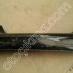 AUDI A8 2012 2018 ARKA TAMPON 4H0807511