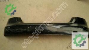 AUDI A8 2012 2018 ARKA TAMPON 4H0807511
