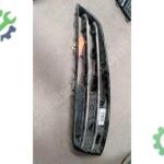 AUDI A8 2012 2018 SOL SİS ÇERÇEVESİ 4H0807679K