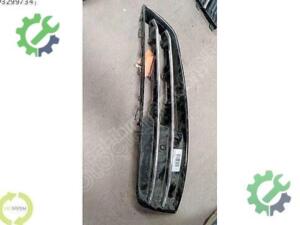 AUDI A8 2012 2018 SOL SİS ÇERÇEVESİ 4H0807679K