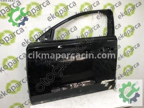 Audi A8 Sol Ön Kapı 4H0831051B çıkma parça