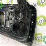 AUDI A8 2012 2019 SOL ÖN KAPI 4H0831051B