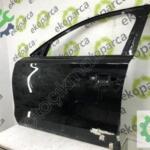 AUDI A8 2012 2019 SOL ÖN KAPI 4H0831051B
