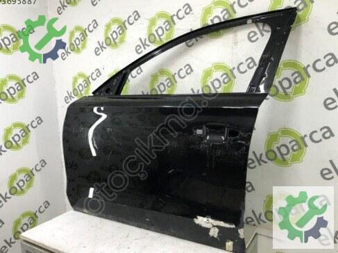 Audi A8 Sol Ön Kapı 4H0831051B çıkma parça