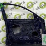 AUDI A8 2012 2019 SOL ÖN KAPI 4H0831051B
