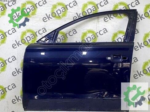 Audi A8 Sol Ön Kapı 4H0831051B çıkma parça