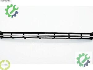 AUDI A8 2014 2017 ÖN TAMPON ALT ORTA IZGARA 4H0807697