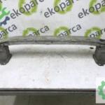 AUDI A8 2014 2017 ÖN TAMPON DEMİRİ 4H0807109C