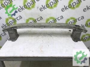 AUDI A8 2014 2017 ÖN TAMPON DEMİRİ 4H0807109C