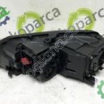 AUDI A8 2014 2017 SAĞ FAR 4H0941774B