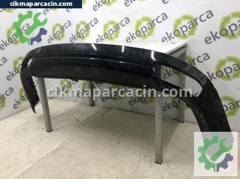 Audi A8 Ön Tampon çıkma parça
