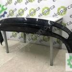 AUDI A8 2015 2019 ARKA TAMPON ALT SPOİYLERİ 4H0807521E