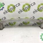 AUDI A8 2017 2023 ARKA TAMPON DEMİRİ 4N0807309