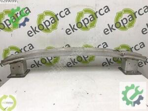 AUDI A8 2017 2023 ARKA TAMPON DEMİRİ 4N0807309