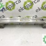 AUDI A8 2017 2023 ARKA TAMPON DEMİRİ 4N0807309