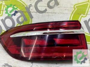 AUDI A8 2017 2024 SOL DIŞ STOP 4N0945207F
