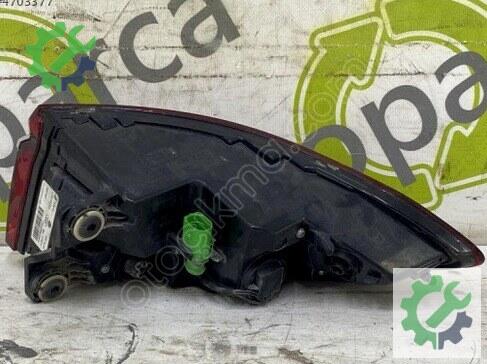 Audi A8 Sol Arka Stop 4N0945207F çıkma parça