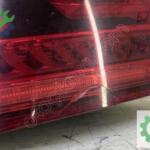 AUDI A8 2017 2024 SOL DIŞ STOP 4N0945207F