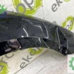 AUDI A8 2018 2021 ÇAMURLUK ÖN SAĞ 4N0821106B