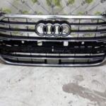 AUDI A8 2018 2022 PANJUR  SÖKME 4N0853651H