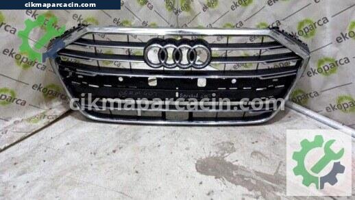 Audi A8 Panjur çıkma parça