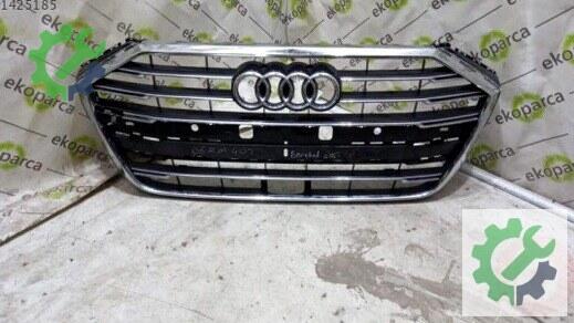 Audi A8 Panjur çıkma parça