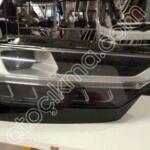 AUDI A8 2018 2022 SAĞ FAR 4N0941784