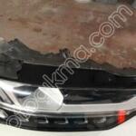 AUDI A8 2018 2022 SAĞ FAR 4N0941784