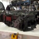 AUDI A8 2018 2022 SAĞ FAR 4N0941784