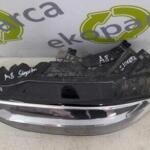 AUDI A8 2018 2022 SOL FAR 4N0941033