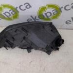 AUDI A8 2018 2022 SOL FAR 4N0941033